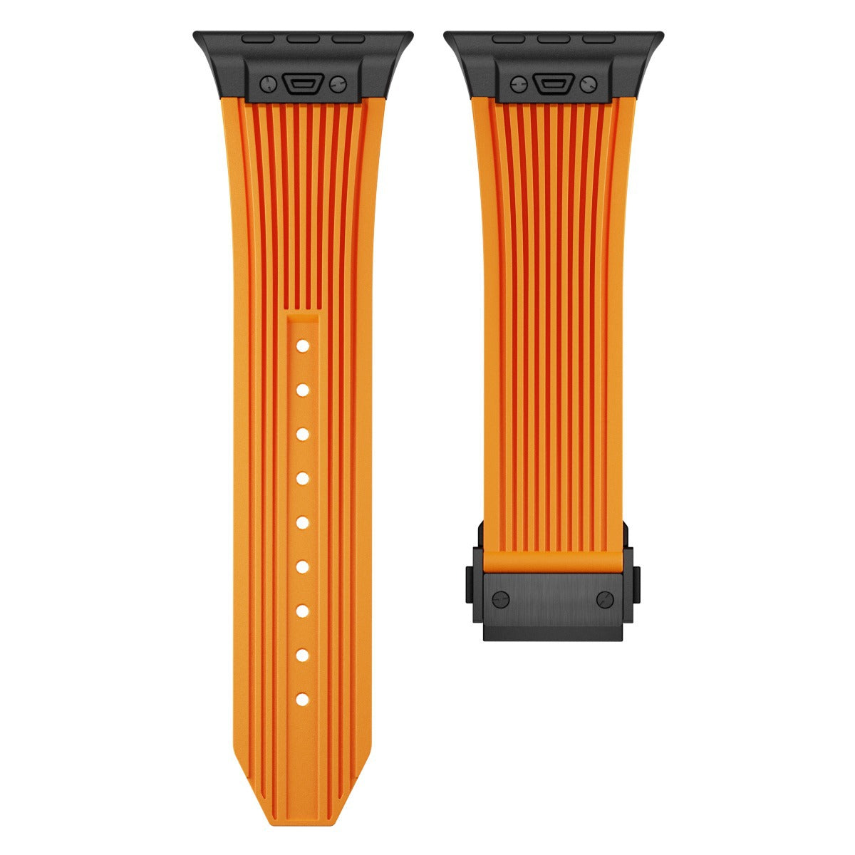 iWatch high elastic strap